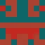 @0xsurya's avatar