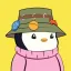 @fifilechien's avatar