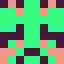 @rigorous's avatar