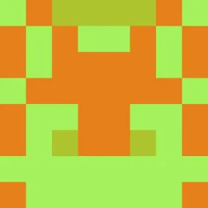 @eaxy_x's avatar