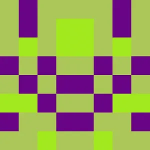 @wegamefi's avatar