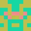 @02044's avatar