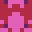 @dcinvestor's avatar