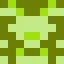@centire's avatar