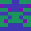 @20233's avatar