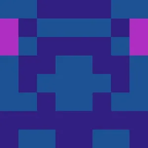 @krained's avatar