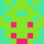 @slacker's avatar