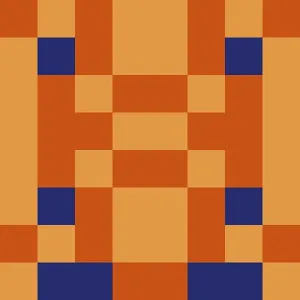 @933333's avatar