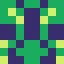 @youre's avatar