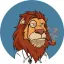 @ethcube's avatar