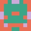 @freak's avatar