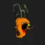 @bykur's avatar