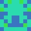 @46-46's avatar
