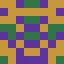 @30703's avatar
