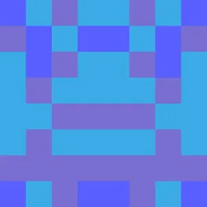 @ajengstevan1's avatar