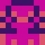 @duckbitcoin's avatar