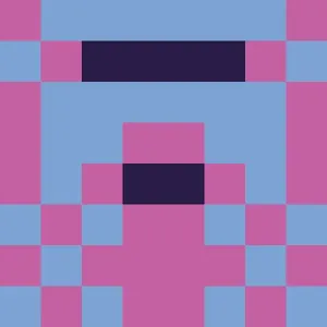 @aptosnames's avatar