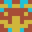 @71114's avatar