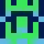 @mrsol's avatar