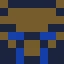 @uniswap's avatar