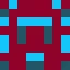 @61816's avatar