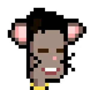 @wutwut's avatar