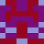 @marenaltman's avatar