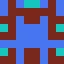 @zkcross's avatar