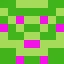 @xiongxi41612181's avatar
