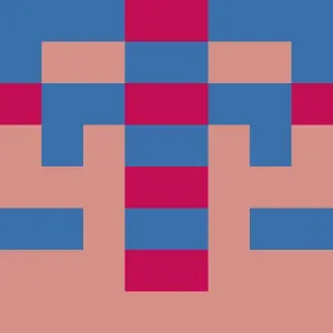 @benqo's avatar