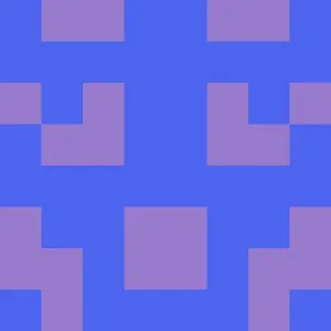 @nipeeo's avatar