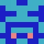 @nico_boero's avatar