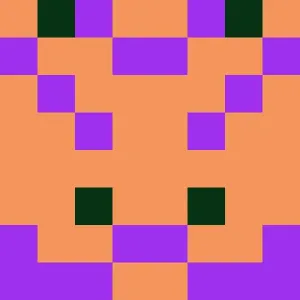 @73777's avatar