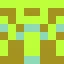 @01260's avatar
