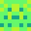 @wenxue600's avatar
