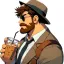 @dutchauction's avatar