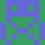 @kunlunbeggar's avatar