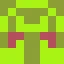 @hashpowerz's avatar