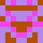 @gasttt's avatar