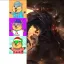 @zakislash's avatar