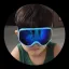 @valcourtjan's avatar