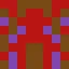 @ucla15's avatar