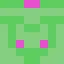 @i6666's avatar