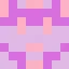 @galaxyss's avatar
