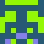 @scrubber's avatar