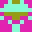 @the075dao's avatar