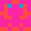 @68438's avatar