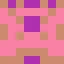 @stonepeak's avatar