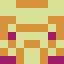 @monikasaharan's avatar