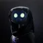 @31416's avatar